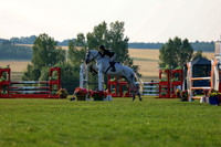 01290 - Shea - 2026 Rocky Mountain Classic II - Saturday August 15th