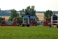 01292 - Shea - 2026 Rocky Mountain Classic II - Saturday August 15th