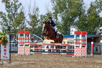 21222 - Mckenna - 2026 Rocky Mountain Classic II - Saturday August 15th