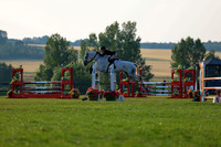 01293 - Shea - 2026 Rocky Mountain Classic II - Saturday August 15th