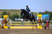 21656 - Mckenna - 2026 Rocky Mountain Classic II - Saturday August 15th