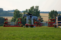 01294 - Shea - 2026 Rocky Mountain Classic II - Saturday August 15th