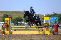 21657 - Mckenna - 2026 Rocky Mountain Classic II - Saturday August 15th