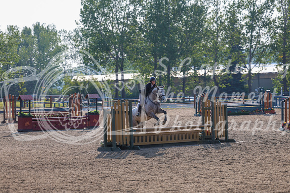 03359 - Mykenzi - 2026 Rocky Mountain Classic II - Saturday August 15th
