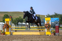 21658 - Mckenna - 2026 Rocky Mountain Classic II - Saturday August 15th