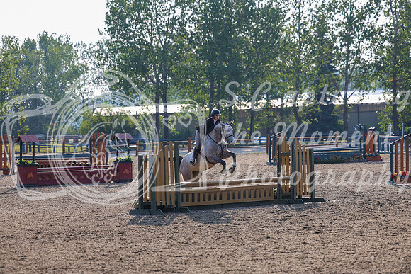03360 - Mykenzi - 2026 Rocky Mountain Classic II - Saturday August 15th