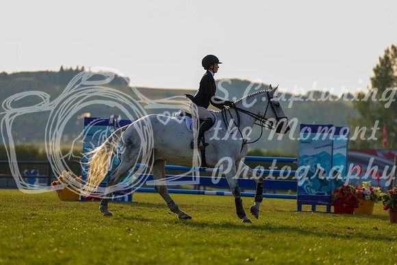 01297 - Shea - 2026 Rocky Mountain Classic II - Saturday August 15th