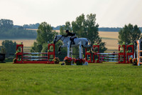 01296 - Shea - 2026 Rocky Mountain Classic II - Saturday August 15th