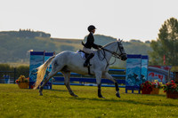 01298 - Shea - 2026 Rocky Mountain Classic II - Saturday August 15th
