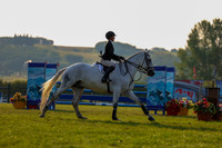 01299 - Shea - 2026 Rocky Mountain Classic II - Saturday August 15th