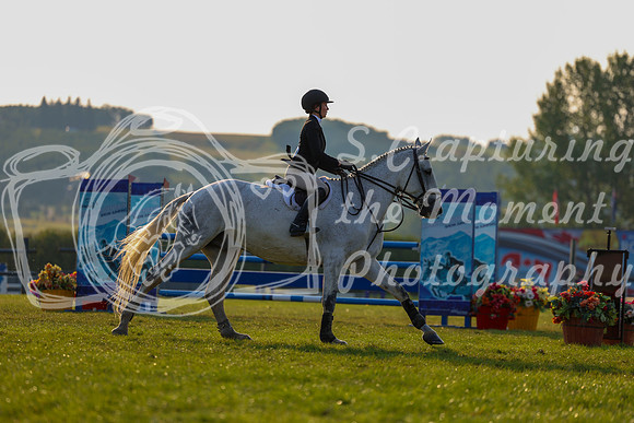 01299 - Shea - 2026 Rocky Mountain Classic II - Saturday August 15th
