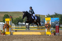 21659 - Mckenna - 2026 Rocky Mountain Classic II - Saturday August 15th