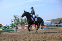 21661 - Mckenna - 2026 Rocky Mountain Classic II - Saturday August 15th