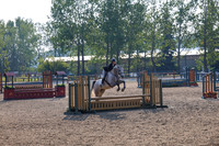 03361 - Mykenzi - 2026 Rocky Mountain Classic II - Saturday August 15th