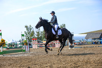 21662 - Mckenna - 2026 Rocky Mountain Classic II - Saturday August 15th