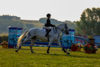 01300 - Shea - 2026 Rocky Mountain Classic II - Saturday August 15th