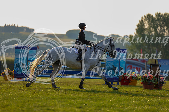 01300 - Shea - 2026 Rocky Mountain Classic II - Saturday August 15th