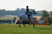 01301 - Shea - 2026 Rocky Mountain Classic II - Saturday August 15th