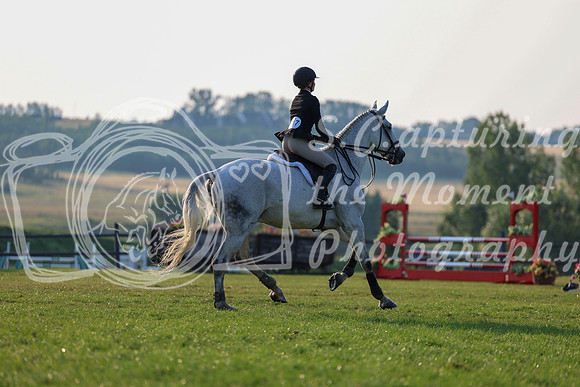 01301 - Shea - 2026 Rocky Mountain Classic II - Saturday August 15th