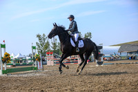 21663 - Mckenna - 2026 Rocky Mountain Classic II - Saturday August 15th