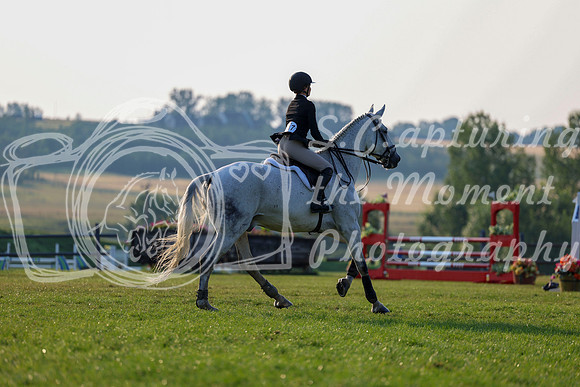 01302 - Shea - 2026 Rocky Mountain Classic II - Saturday August 15th