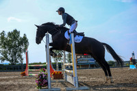 21665 - Mckenna - 2026 Rocky Mountain Classic II - Saturday August 15th