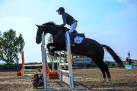 21664 - Mckenna - 2026 Rocky Mountain Classic II - Saturday August 15th