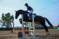 21666 - Mckenna - 2026 Rocky Mountain Classic II - Saturday August 15th