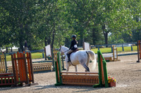 10655 - Mykenzi - 2026 Rocky Mountain Classic II - Saturday August 15th
