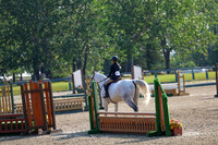 10656 - Mykenzi - 2026 Rocky Mountain Classic II - Saturday August 15th