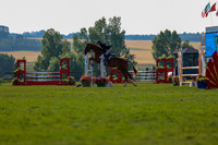 02488 - Shea - 2026 Rocky Mountain Classic II - Saturday August 15th