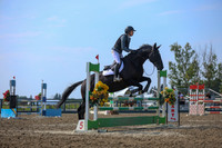 21671 - Mckenna - 2026 Rocky Mountain Classic II - Saturday August 15th