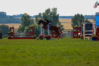 02489 - Shea - 2026 Rocky Mountain Classic II - Saturday August 15th