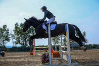 21670 - Mckenna - 2026 Rocky Mountain Classic II - Saturday August 15th