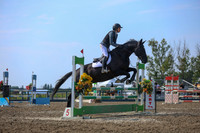 21672 - Mckenna - 2026 Rocky Mountain Classic II - Saturday August 15th