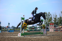 21673 - Mckenna - 2026 Rocky Mountain Classic II - Saturday August 15th