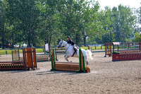 10658 - Mykenzi - 2026 Rocky Mountain Classic II - Saturday August 15th