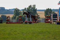 02490 - Shea - 2026 Rocky Mountain Classic II - Saturday August 15th