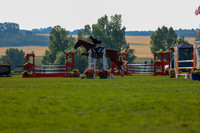 02491 - Shea - 2026 Rocky Mountain Classic II - Saturday August 15th