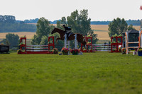 02492 - Shea - 2026 Rocky Mountain Classic II - Saturday August 15th