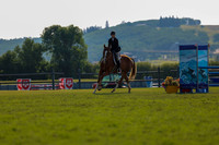 02494 - Shea - 2026 Rocky Mountain Classic II - Saturday August 15th