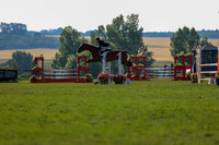 02493 - Shea - 2026 Rocky Mountain Classic II - Saturday August 15th