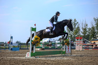 21674 - Mckenna - 2026 Rocky Mountain Classic II - Saturday August 15th