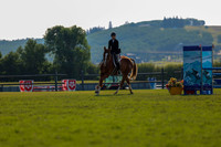 02495 - Shea - 2026 Rocky Mountain Classic II - Saturday August 15th
