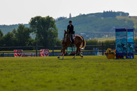 02496 - Shea - 2026 Rocky Mountain Classic II - Saturday August 15th