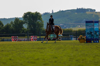 02497 - Shea - 2026 Rocky Mountain Classic II - Saturday August 15th
