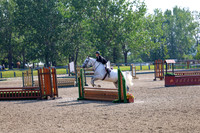 10659 - Mykenzi - 2026 Rocky Mountain Classic II - Saturday August 15th