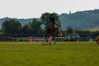 02499 - Shea - 2026 Rocky Mountain Classic II - Saturday August 15th