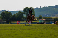 02498 - Shea - 2026 Rocky Mountain Classic II - Saturday August 15th