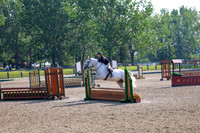 10660 - Mykenzi - 2026 Rocky Mountain Classic II - Saturday August 15th